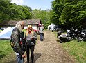 2019.05.01 1. Mai Party MG 7 Berge (312)
